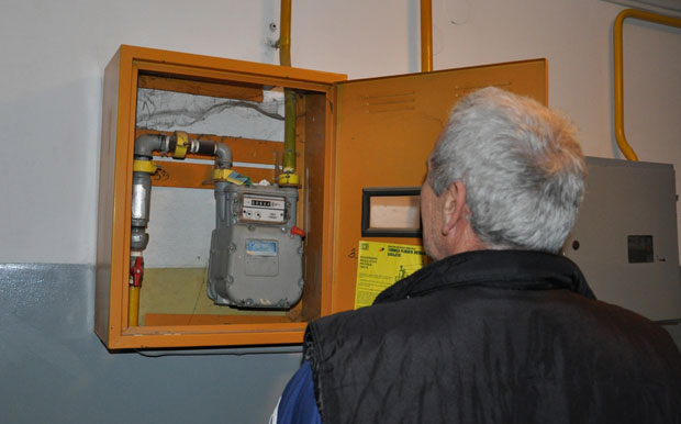 Суботичани извисили пред шалтером за гас